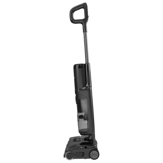 Vloerreiniger TINECO S7 Stretch Steam Plus