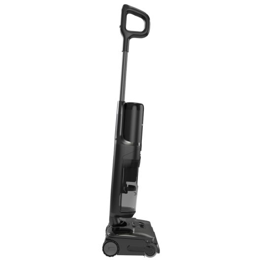 Vloerreiniger TINECO S7 Stretch Steam Plus