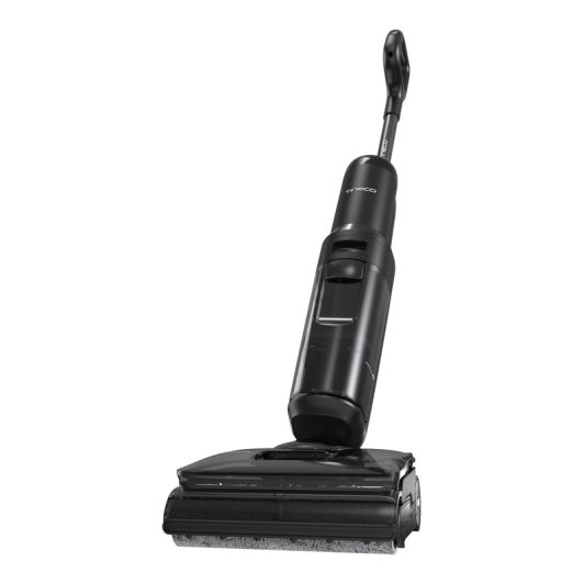 Vloerreiniger TINECO S7 Stretch Steam Plus