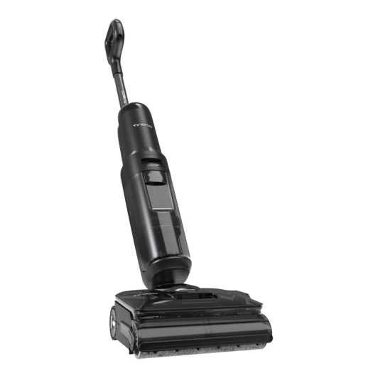 Vloerreiniger TINECO S7 Stretch Steam Plus