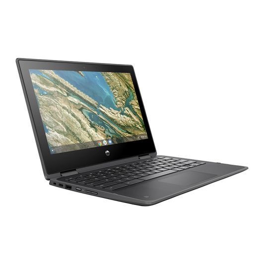 Laptop 11,6