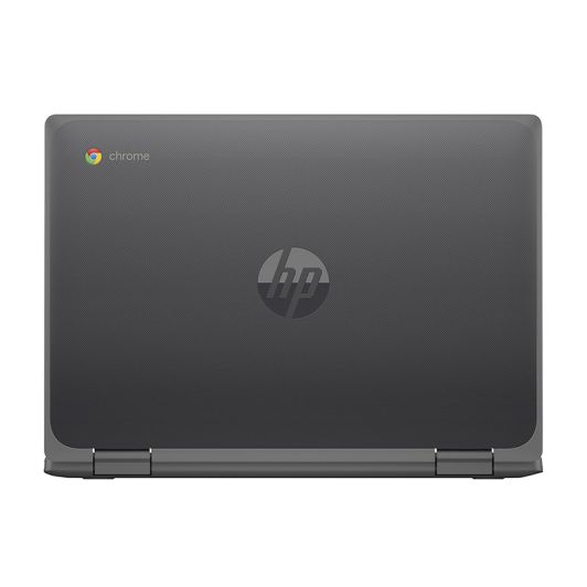 Laptop 11,6