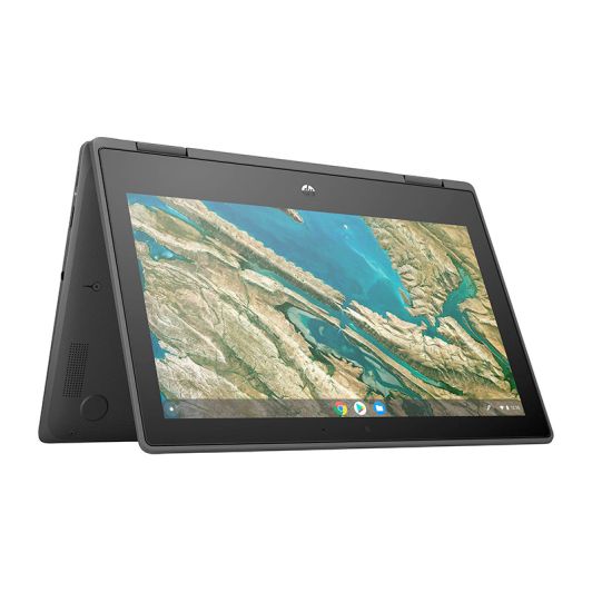 Laptop 11,6