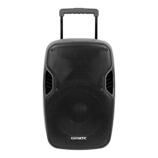 Enceinte sono GHOST NOXYS 12A