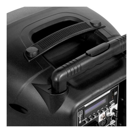 Enceinte sono GHOST NOXYS 12A