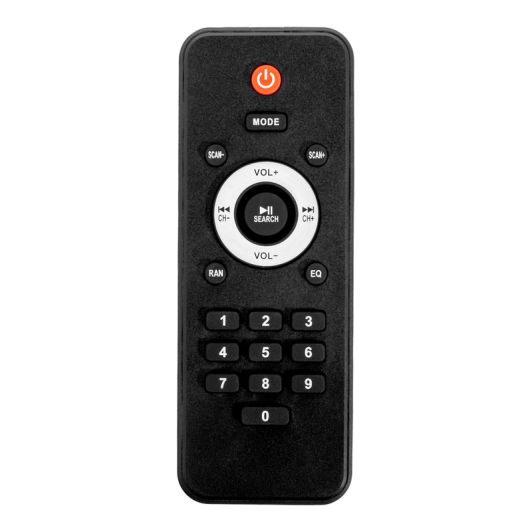 Enceinte sono GHOST NOXYS 15A-Max