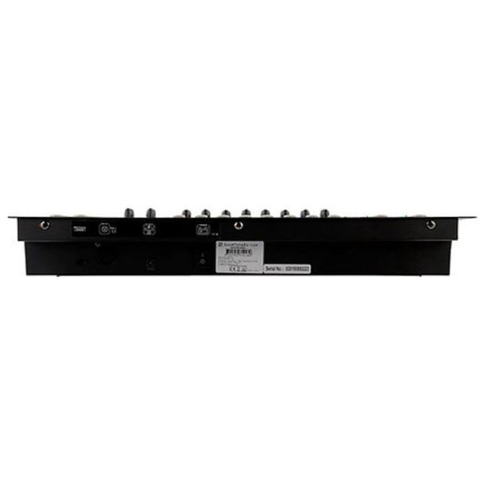 DMX Controller BOOMTONEDJ DMX192 MK2