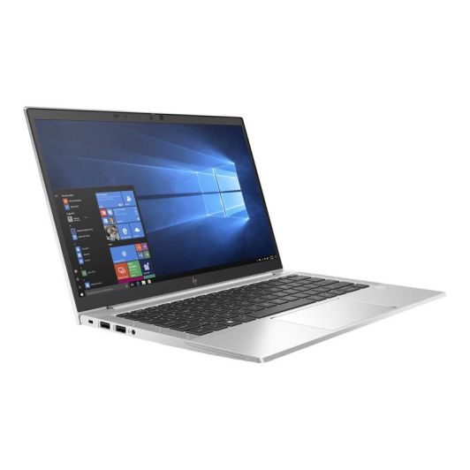 Laptop HP 13