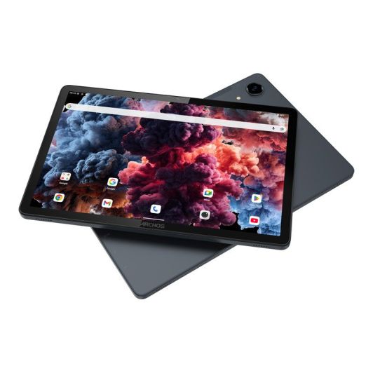 Tablette ARCHOS 11