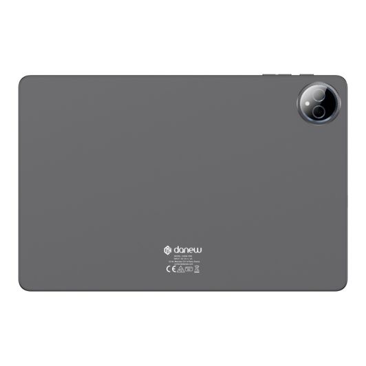 Tablette DANEW 11