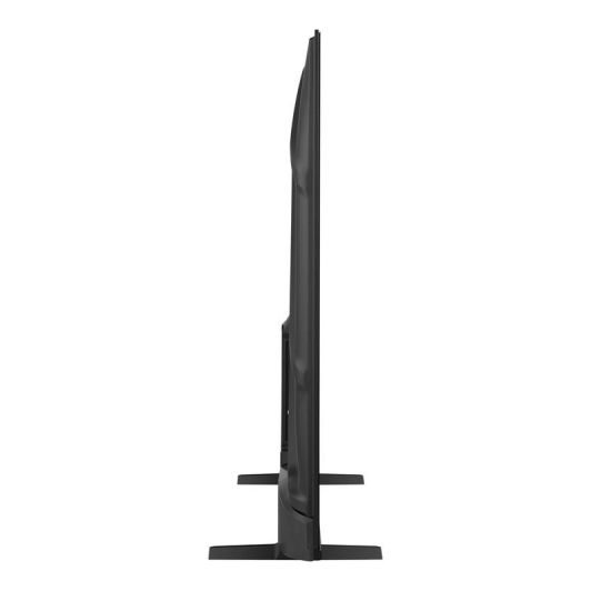 TV QLED 58