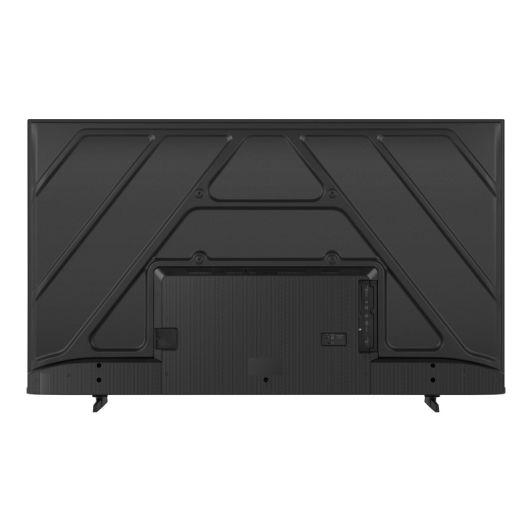 TV QLED 58