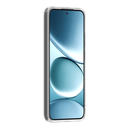 Cover BIGBEN CONNECTED REDMI NOTE 15 PRO