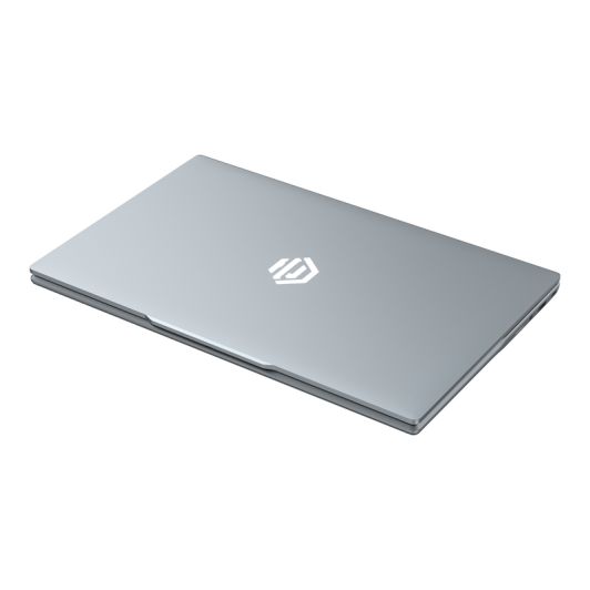 PC portable DANEW 14