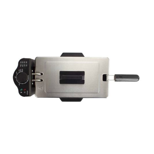 Friteuse LIVOO 3L