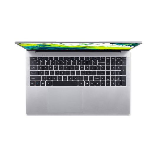 PC Portable ACER 17