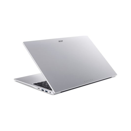 PC Portable ACER 17