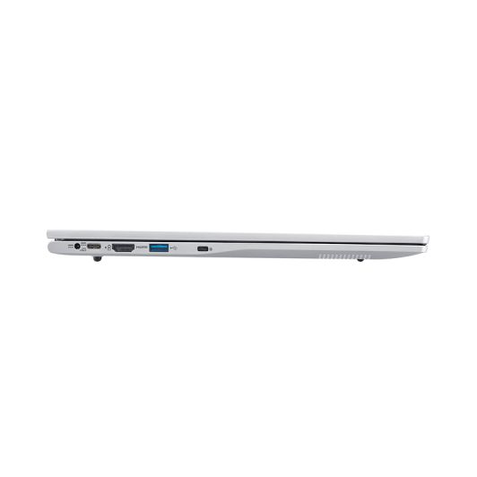 PC Portable ACER 17