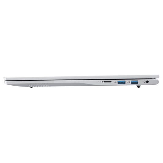 PC Portable ACER 17