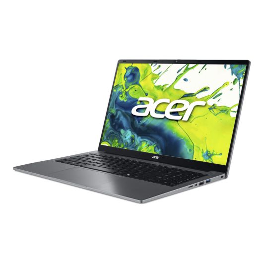 PC portable 15,6