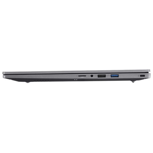 PC portable 15,6