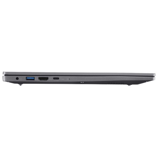 PC portable 15,6