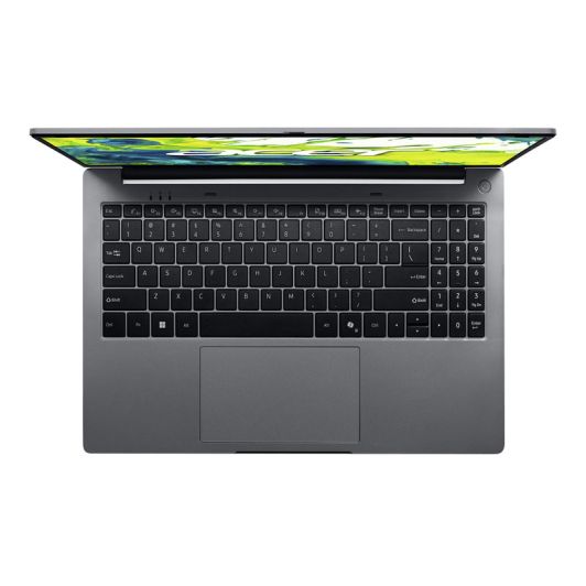 PC portable 15,6