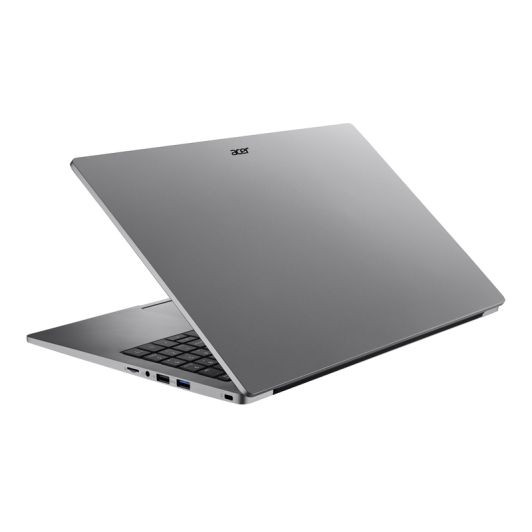 PC portable 15,6