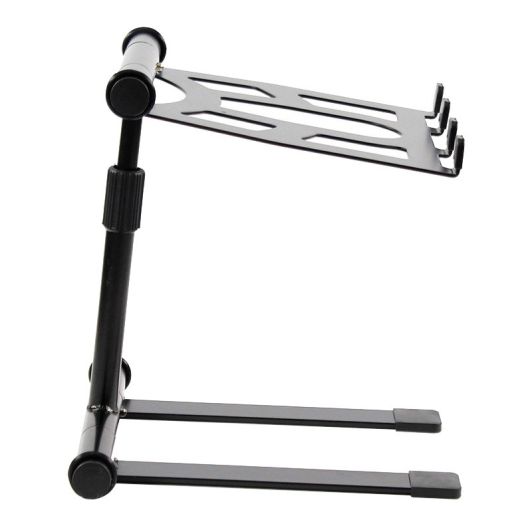 Trépied BOOMTONEDJ LDS3