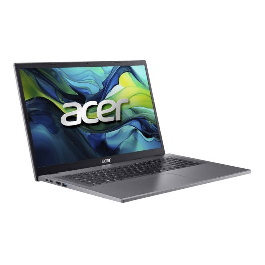 PC Portable 17,2