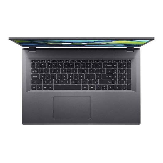 PC Portable 17,2