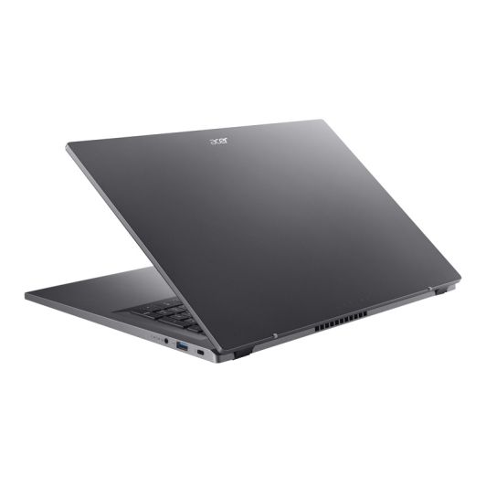 PC Portable 17,2
