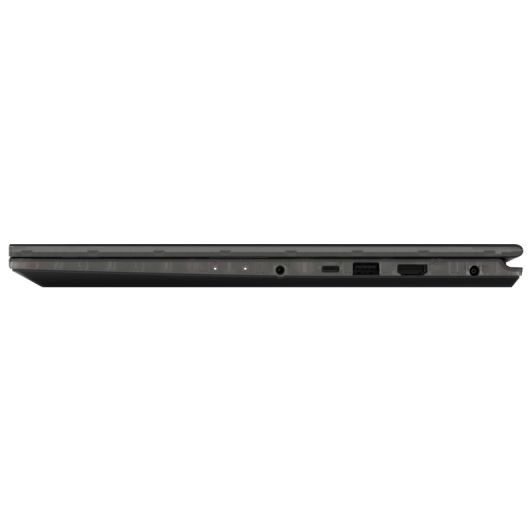 Laptop MSI 17