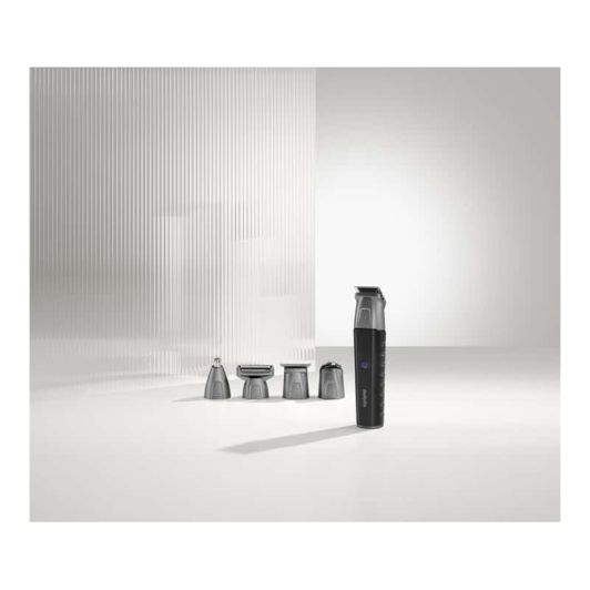 Tondeuse multifonctions BABYLISS