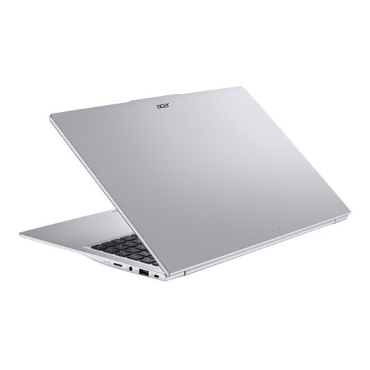 Acer Aspire Lite 15 AL15-47P 15