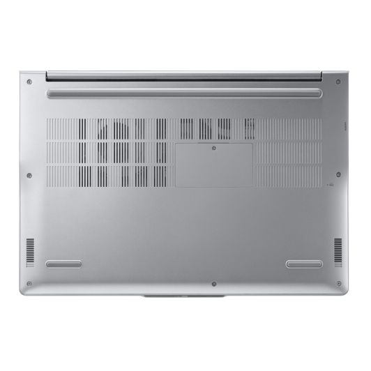 Acer Aspire Lite 15 AL15-47P 15
