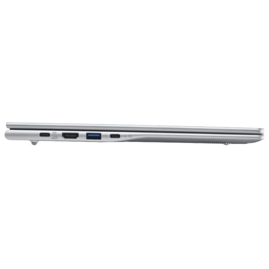 Acer Aspire Lite 15 AL15-47P 15