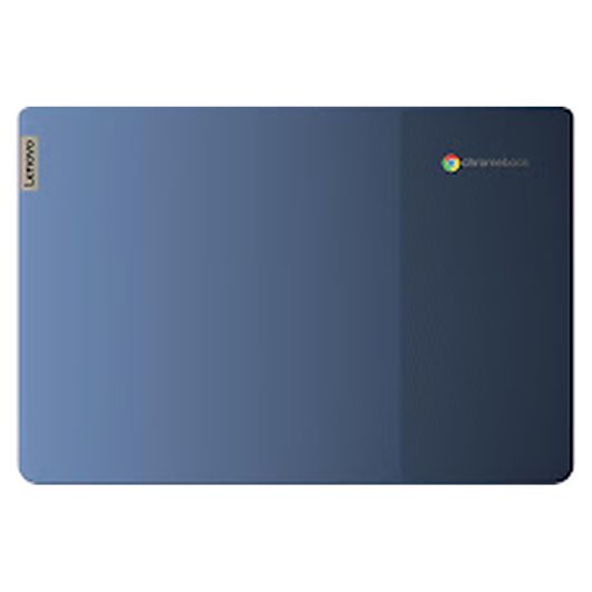 Ordinateur portable Lenovo IdeaPad Slim 3 Chromebook 14