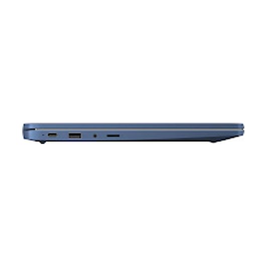 Ordinateur portable Lenovo IdeaPad Slim 3 Chromebook 14
