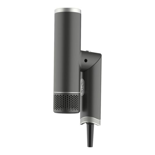BLDC Opvouwbare haardroger - SILVER STYLE