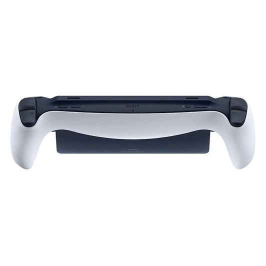 Sony Playstation portal Wit