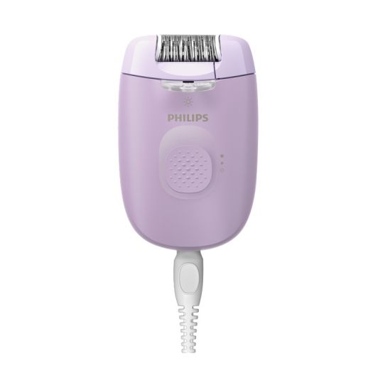 Epilator PHILIPS BRE257/00 SERIES 4000