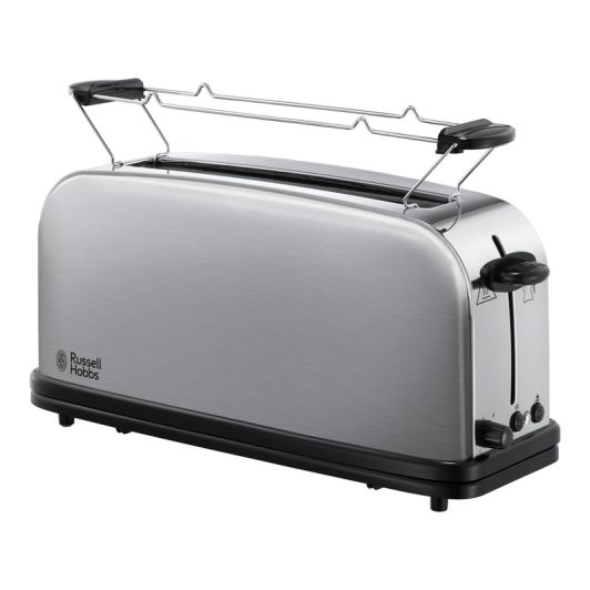 Grille-pain RUSSELL HOBBS Adventure 