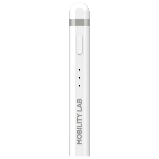 Stylus MOBILITY UNIVERSEL
