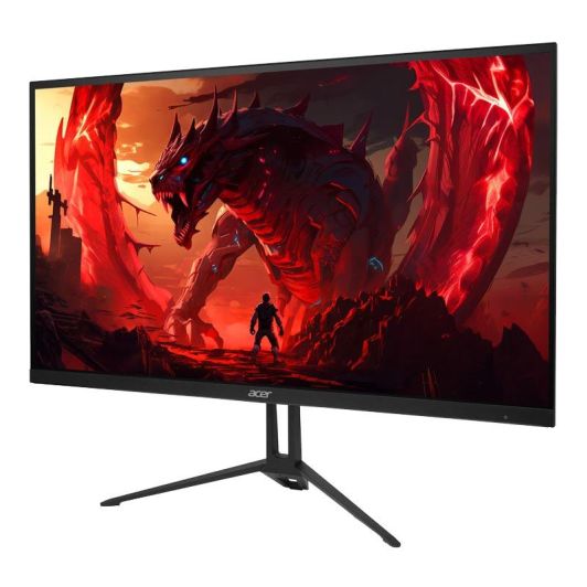 Ecran PC Gamer ACER 27