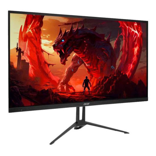 Ecran PC Gamer ACER 27