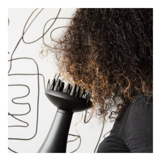 Sèche cheveux DEMELISS SALON SERIES 2200