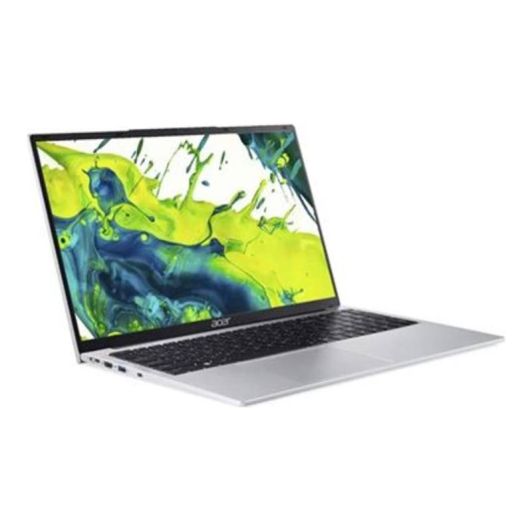 Laptop ACER 17