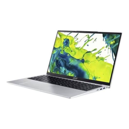 PC Portable ACER 17