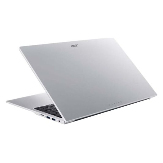 Laptop ACER 17